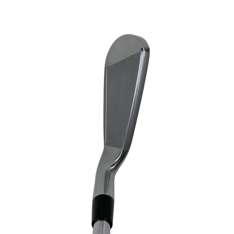 @cqhudrs`q@sxod^riQOQTj@Sri{FS{Zbgj