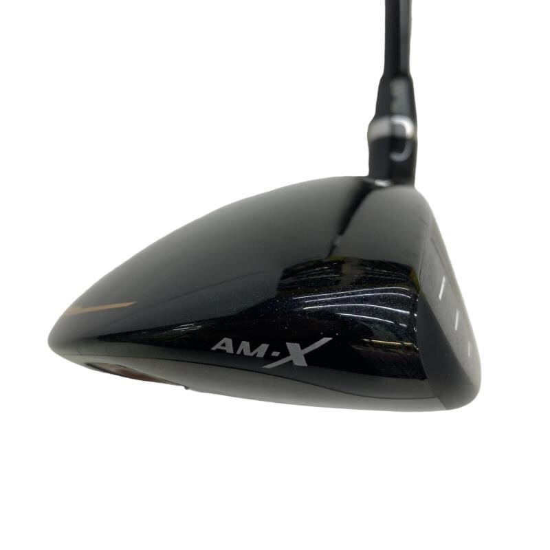 �q�b�@�`�l�|�w�@�T�v