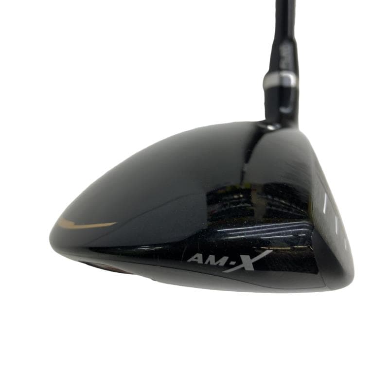 �q�b�@�`�l�|�w�@�V�v