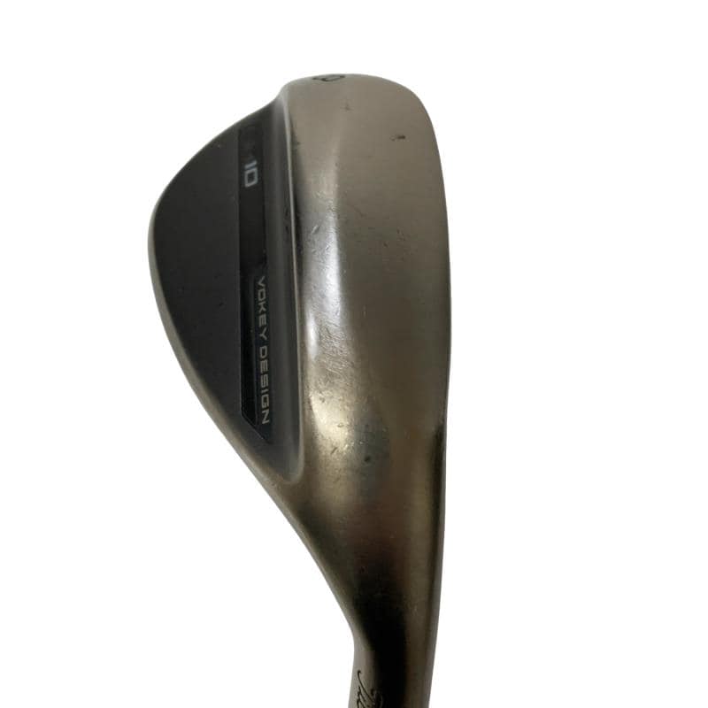 �u�n�j�d�x�@�r�o�h�m�@�l�h�k�k�d�c�@�r�l�P�O�@�j�b�P���@�T�W°�^�P�Q°�c