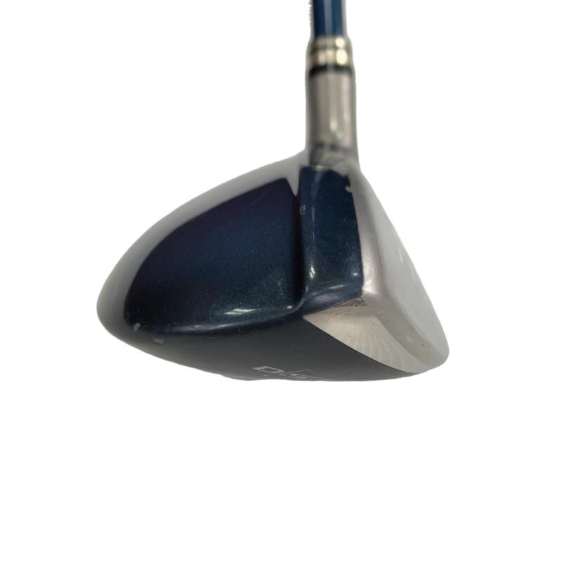 �w�w�h�n�i�Q�O�P�S�j�@�t�U�@���f�B�[�X