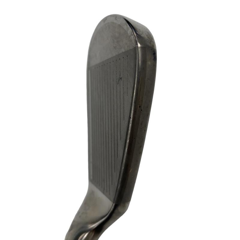 �w�w�h�n�i�Q�O�O�U�j�@�@�W�r�@���f�B�[�X�i���{���F�U�{�Z�b�g�j