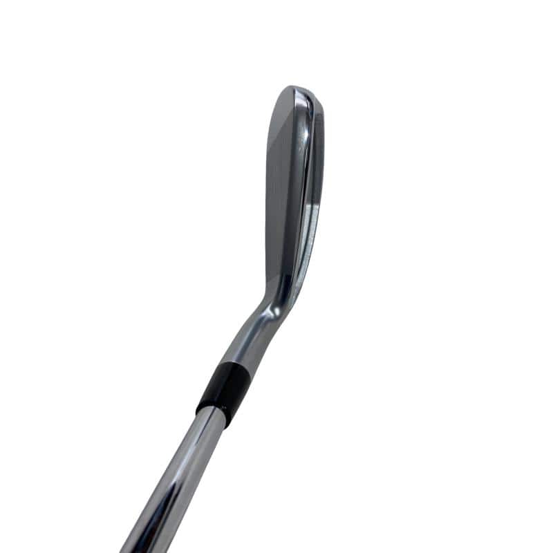 iow@XQR@gns@lds`k@Tri{FT{Zbgj