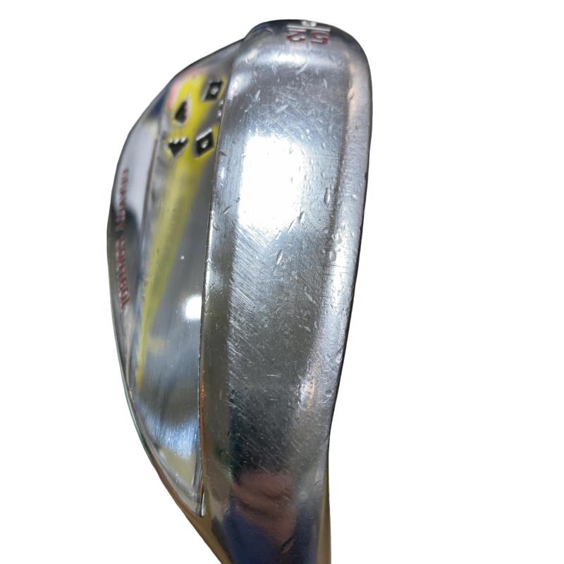 �n�m�n�e�e�@�e�n�q�f�d�c�i�Q�O�Q�O�j�@�j�t�q�n�@�T�Q°�^�O�U°