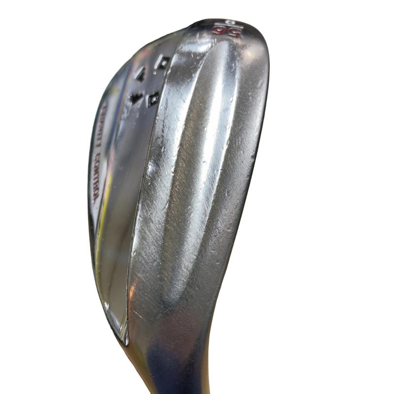 �n�m�n�e�e�@�e�n�q�f�d�c�i�Q�O�Q�O�j�@�j�t�q�n�@�T�U°�^�O�X°