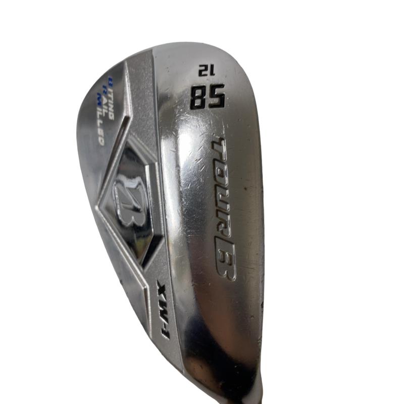 �s�n�t�q�@�a�@�w�v�|�P�i�V���o�[�j�@�T�W°�^�P�Q°