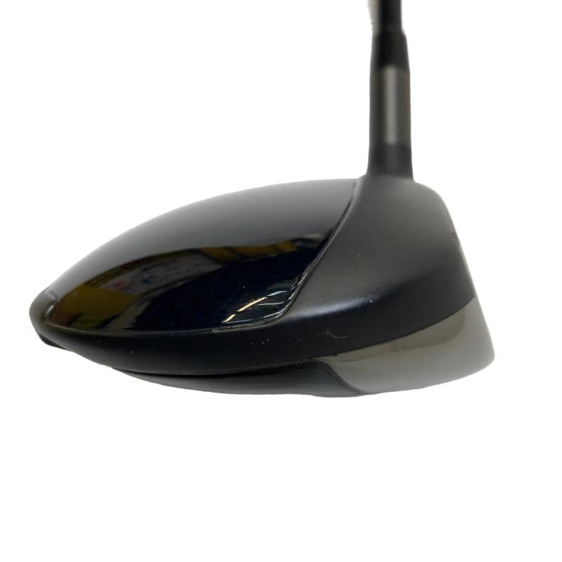 �o�`�q�`�c�x�l�@�g�d�`�u�d�m�@�v�n�n�c