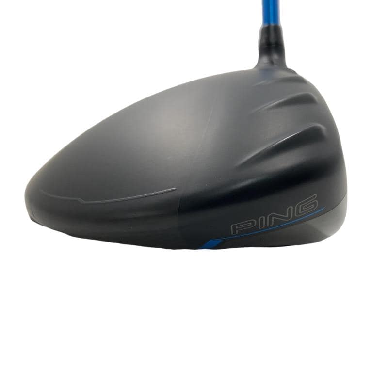 �f�S�S�O�@�l�`�w�@�P�O�D�T°