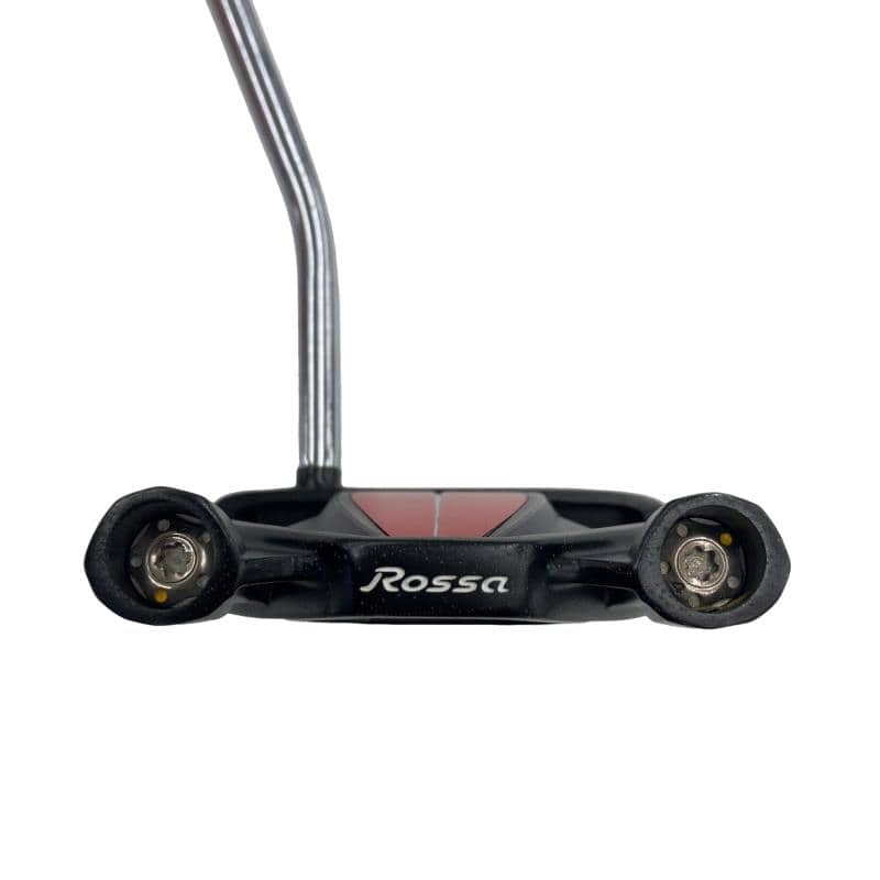 �q���������@���������|���@�r�o�h�c�d�q�@�u�h�b�h�m�n�@�R�S�C���`