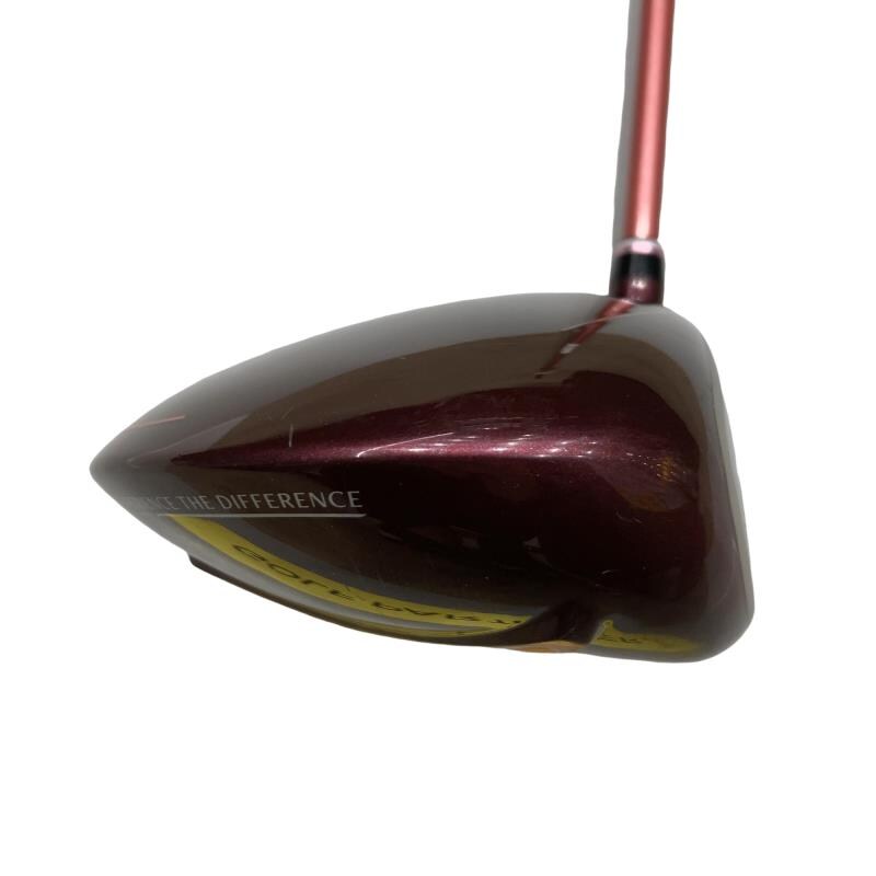 �w�w�h�n�i�Q�O�Q�S�j�@�P�R�D�T°�i�{���h�[�j�@���f�B�[�X