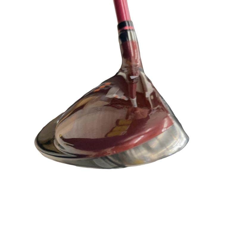 �o�n�v�d�q�@�s�n�q�m�`�c�n�@�t�e�n�@�U�U�@���f�B�[�X