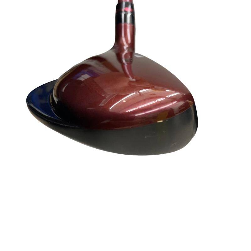 �o�n�v�d�q�@�s�n�q�m�`�c�n�@�t�e�n�@�V�V�@���f�B�[�X