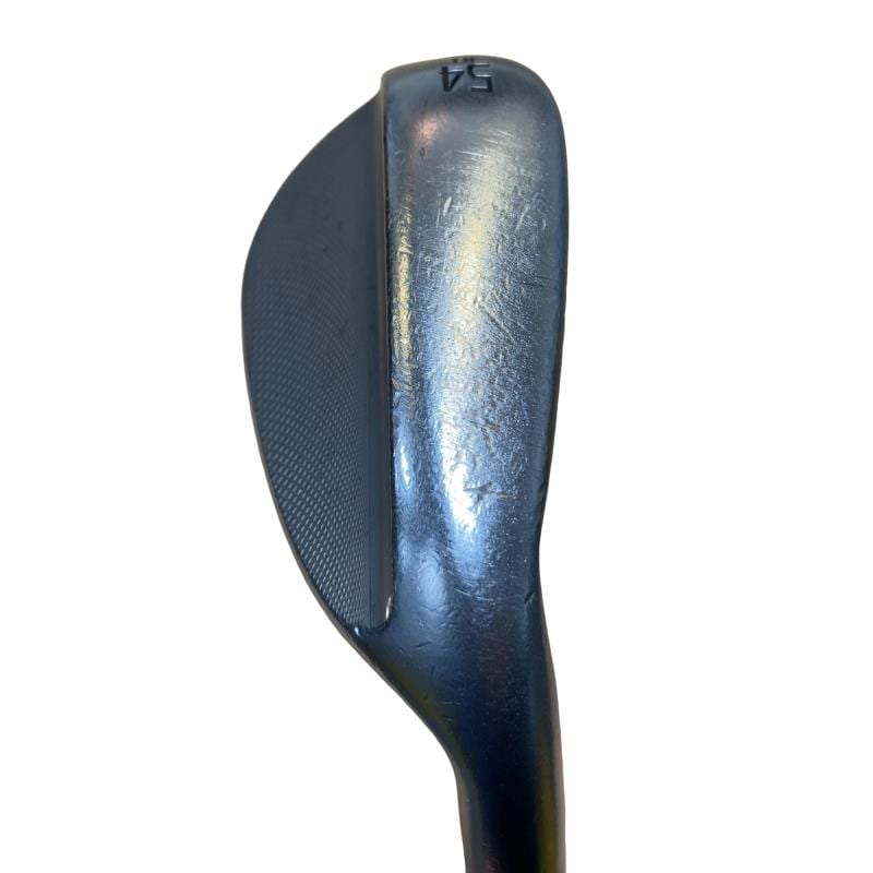 �o�h�m�f�@�f�k�h�c�d�@�e�n�q�f�d�c�@�T�S°�^�P�O°