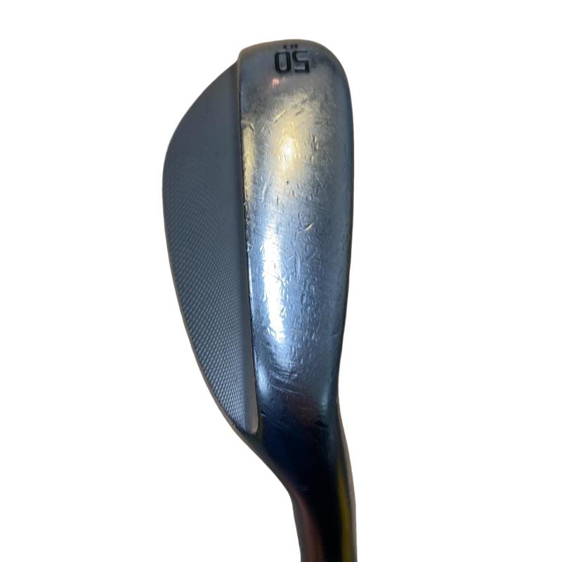 �o�h�m�f�@�f�k�h�c�d�@�e�n�q�f�d�c�@�T�O°�^�P�O°