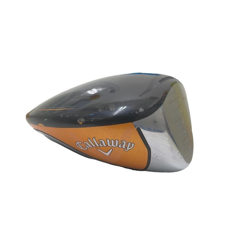 �l�`�u�q�h�j�@�l�`�w�@�e�`�r�s�@�P�O�D�T°