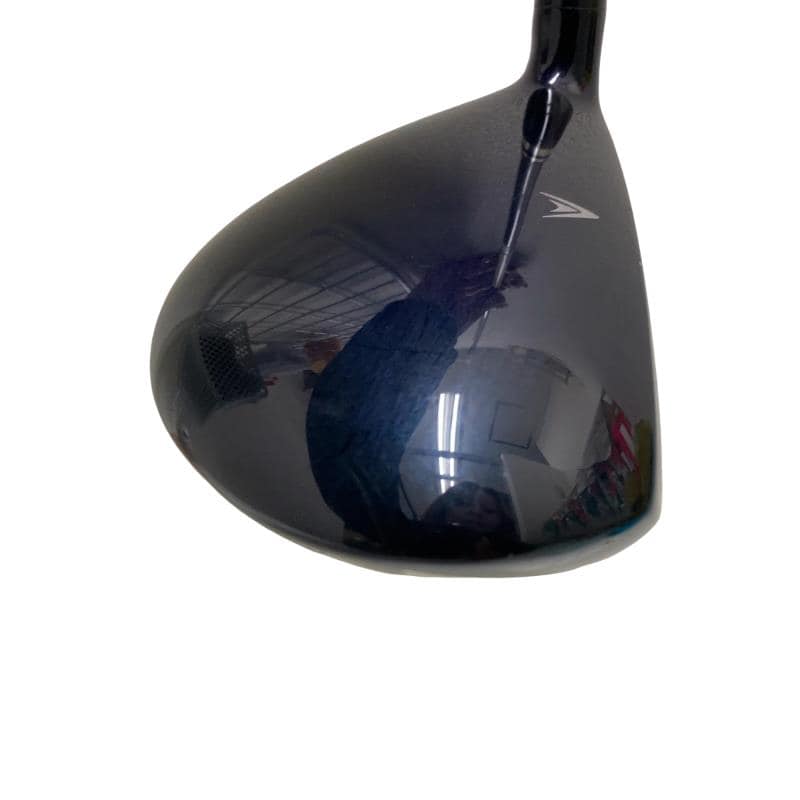 �w�w�h�n�i�Q�O�P�Q�j�@�R�v