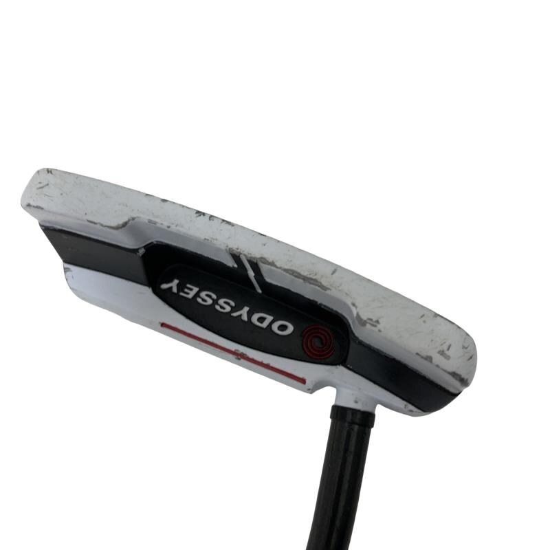 �n�@�v�n�q�j�r�@���P�v�@�R�S�C���`