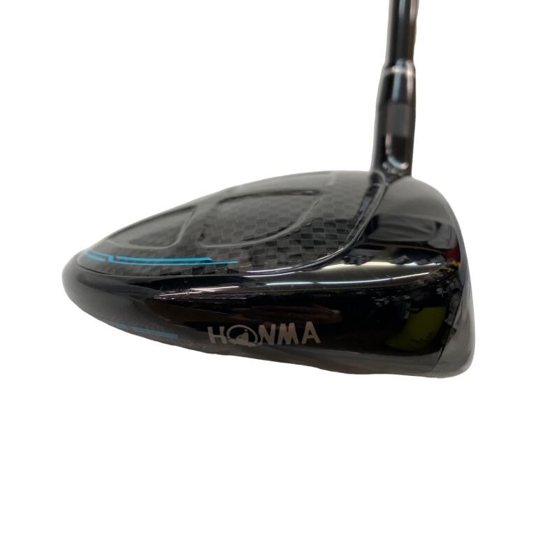 �a�d�q�d�r�@�m�w�@�R�v