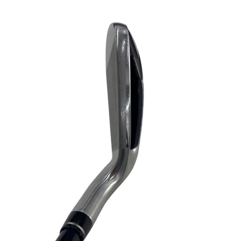 �w�w�h�n�i�Q�O�Q�Q�j�@�T�r�i���{���F�T�{�Z�b�g�j