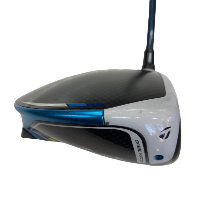 �r�h�l�Q�@�l�`�w�|�c�@�P�O�D�T°