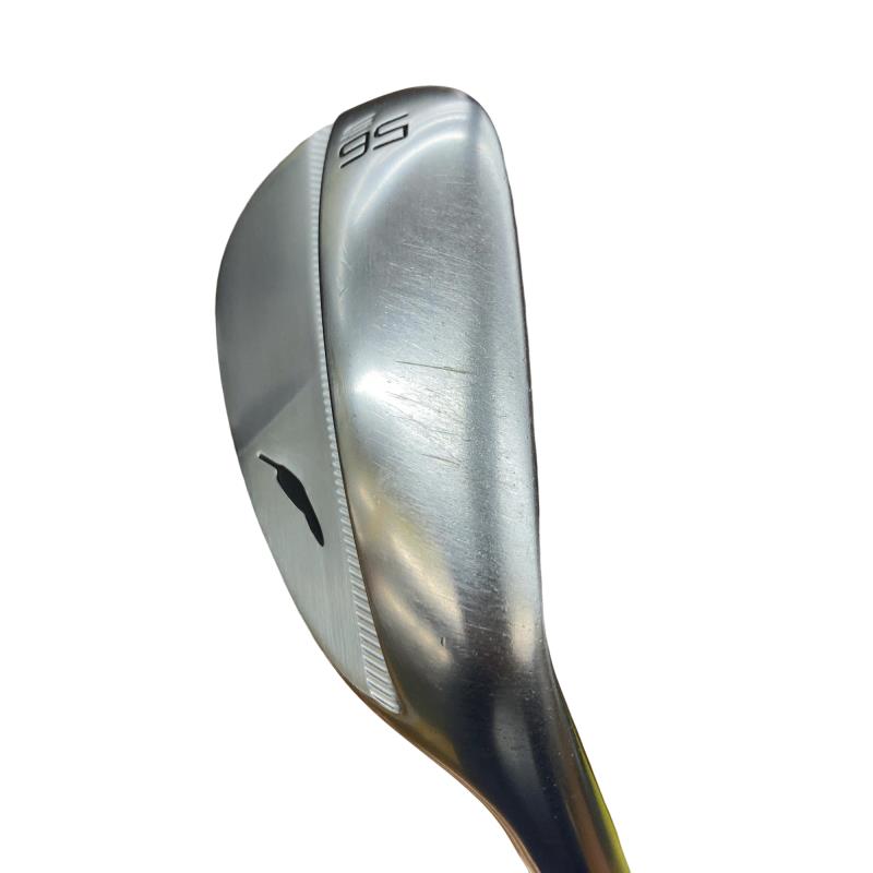 �q�l�|�S�@�j�b�P���N�������b�L�@�T�U°�^�r