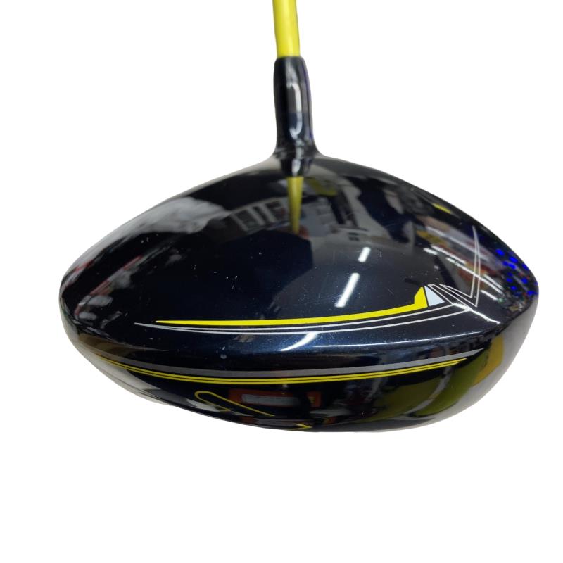 �a�q�h�c�f�d�r�s�n�m�d�@�i�f�q�@�P�O�D�T°