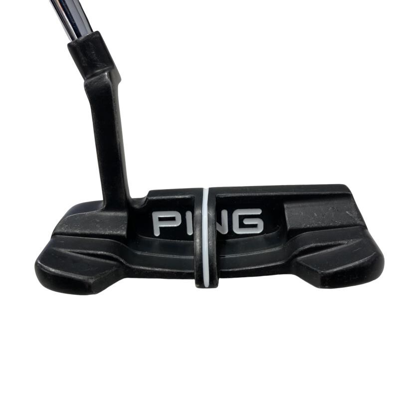 b`cdmbd@sq@`@vij@RSC`