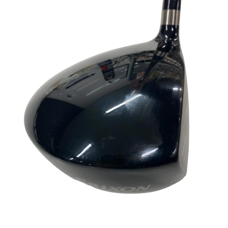 �r�q�h�w�n�m�@�v�|�T�O�T�@�@�X�D�T°