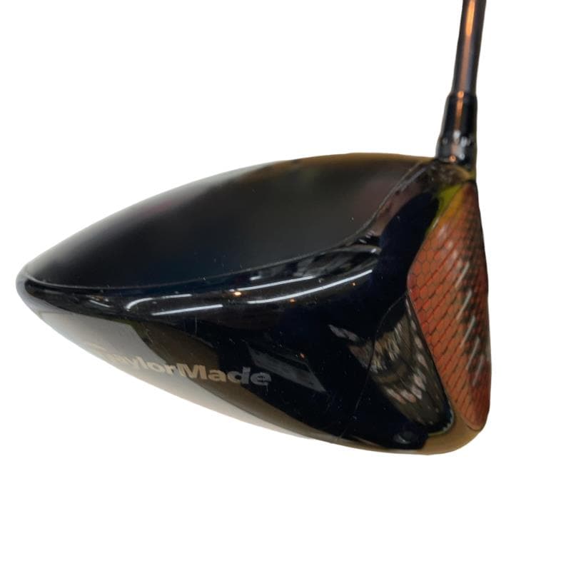 �r�s�d�`�k�s�g�@�g�c�@�P�O�D�T°