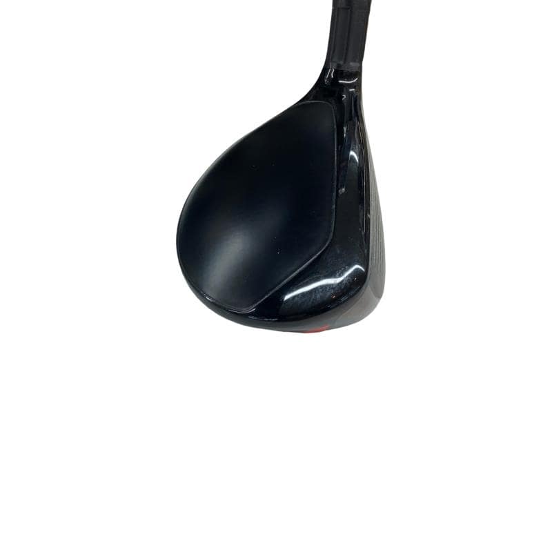 �r�s�d�`�k�s�g�@�t�S