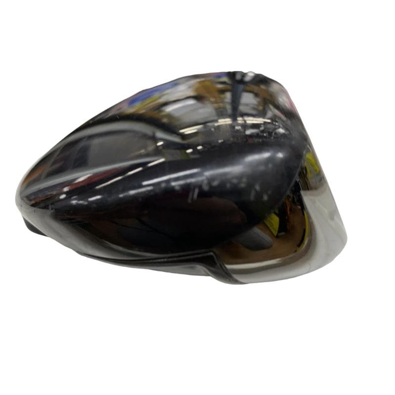 �o�`�q�`�c�x�l�@�Q�S°