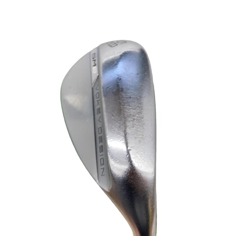 �u�n�j�d�x�@�r�o�h�m�@�l�h�k�k�d�c�@�r�l�W�@�c�A�[�N�����@�T�W°�^�P�Q°�c