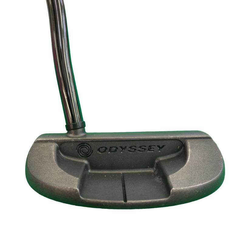 �v�g�h�s�d�@�g�n�s�@�a�k�`�b�j�@�e�h�u�d�@�R�S�C���`