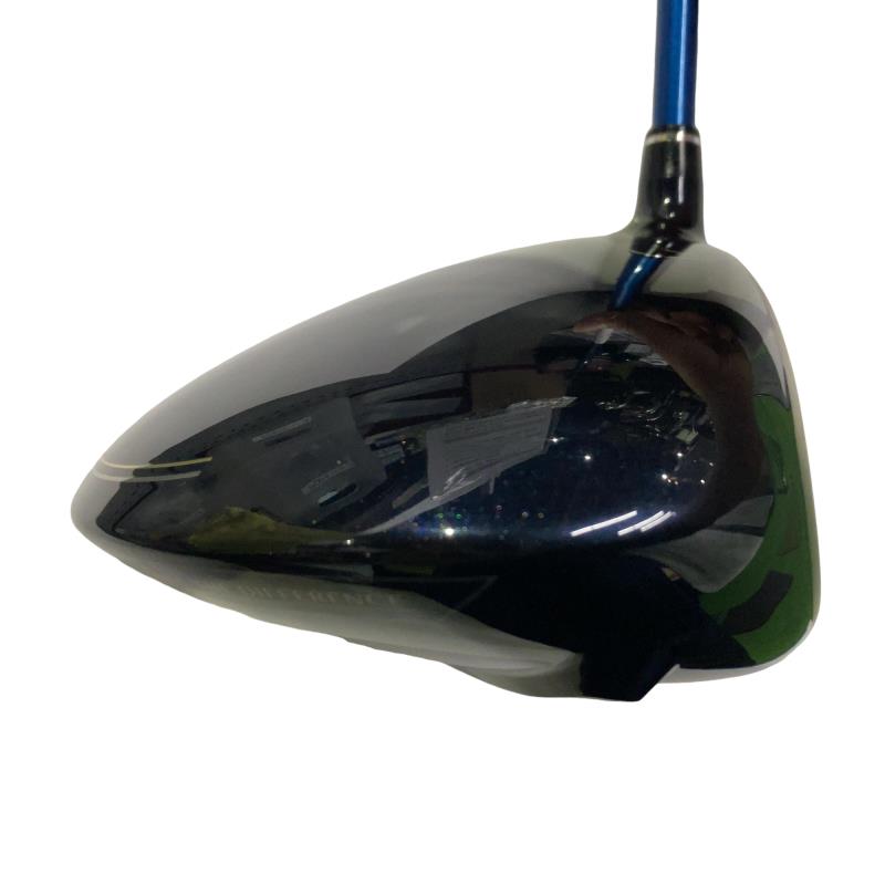 �w�w�h�n�i�Q�O�Q�S�j�@�P�O�D�T°