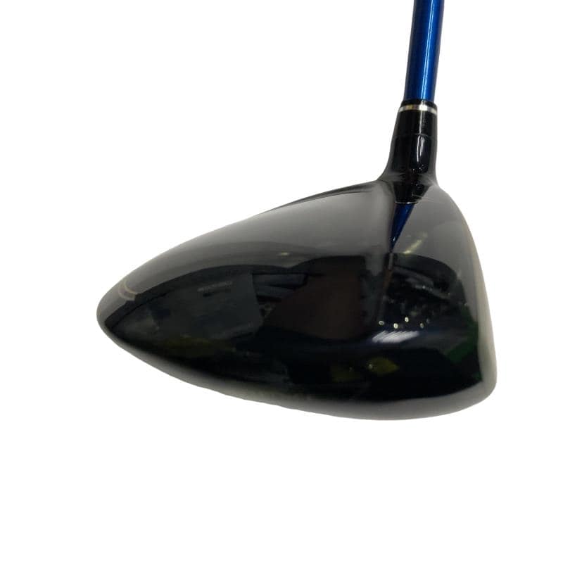 �w�w�h�n�i�Q�O�Q�S�j�@�S�v