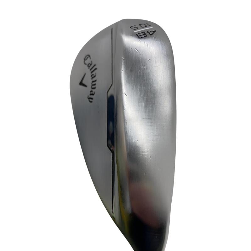 �n�o�t�r�@�N�����@�S�W°�^�P�O°�r