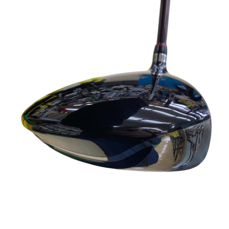 �s�n�t�q�r�s�`�f�d�@�o�g�x�y�@�b�k�@�P�Q°�i�S�S�C���`�j�@���f�B�[�X