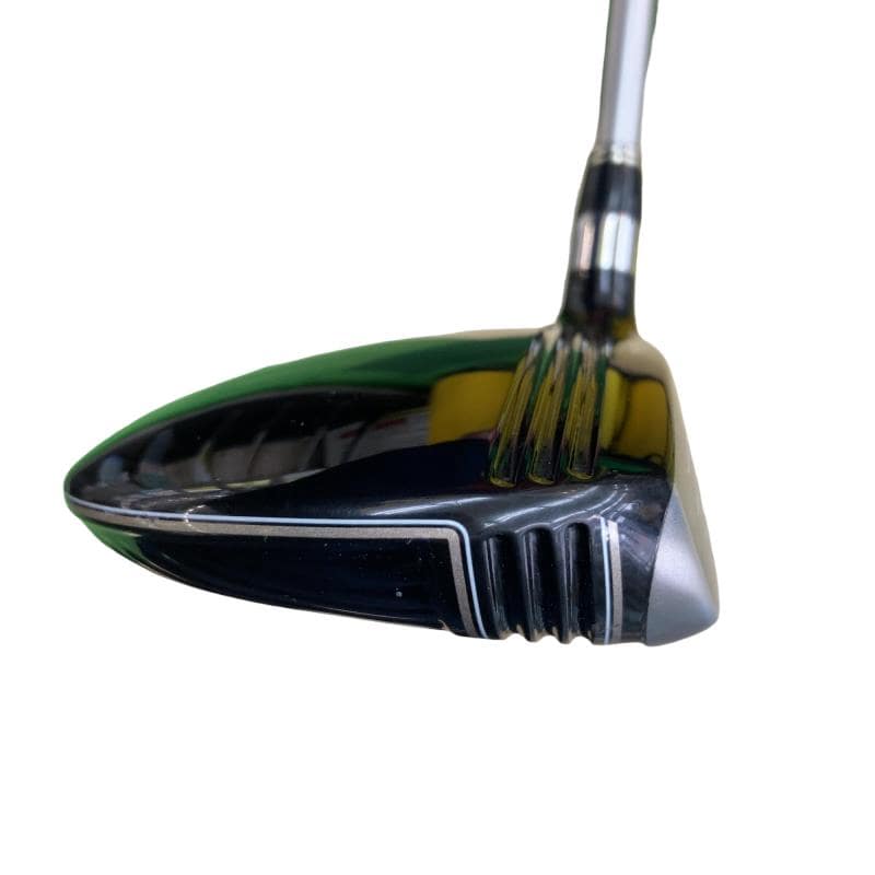 �o�g�x�y�i�Q�O�P�S�j�@�b�k�@�S�v�@���f�B�[�X