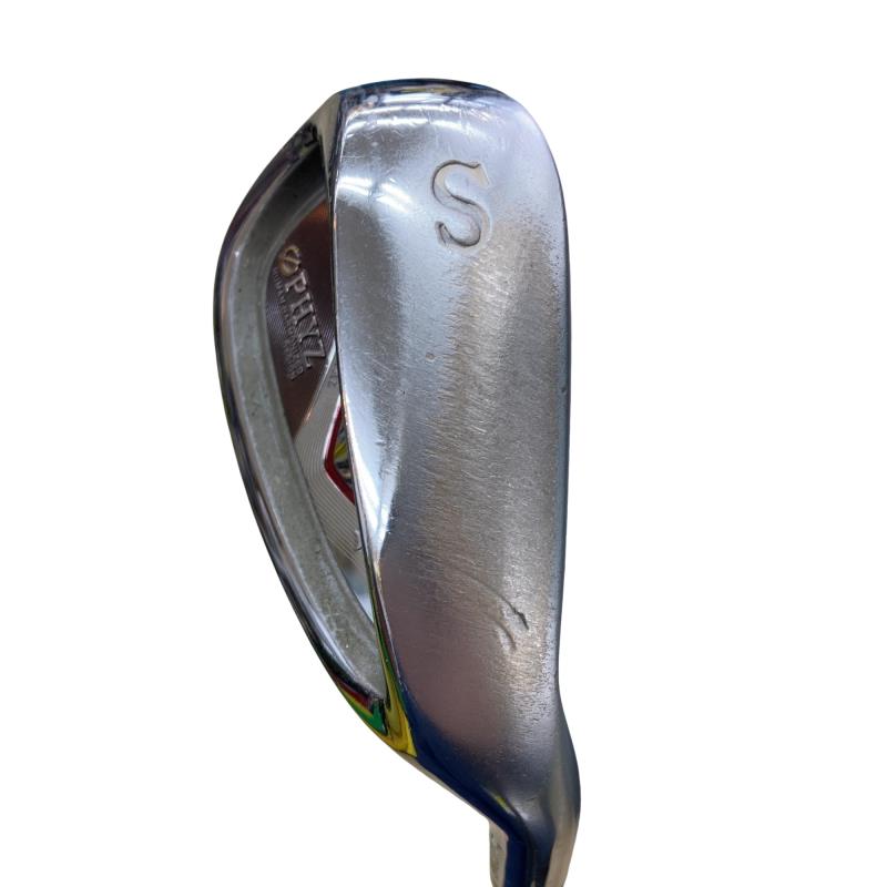 �s�n�t�q�r�s�`�f�d�@�o�g�x�y�@�b�k�@�r�v�@���f�B�[�X