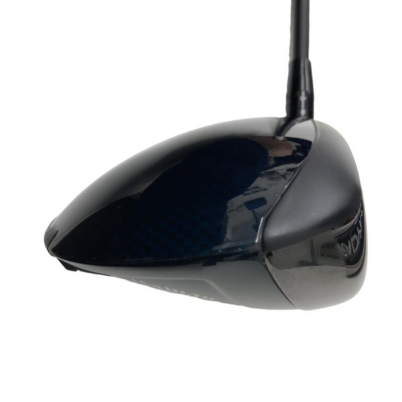 �o�`�q�`�c�x�l�@�������@�@�X°