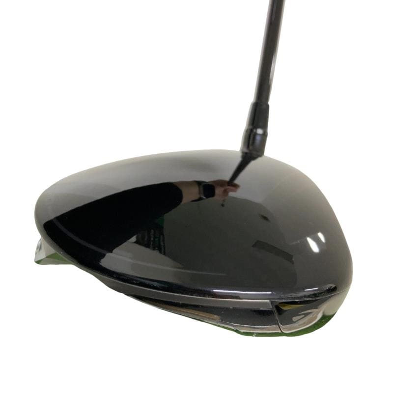 �p���P�O�@�P�O�D�T°