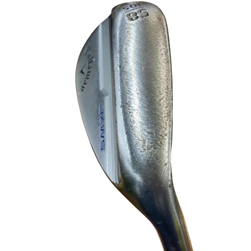 �l�c�@�T�@�i�`�v�r�@�N�����@�T�W°�^�P�O°�r