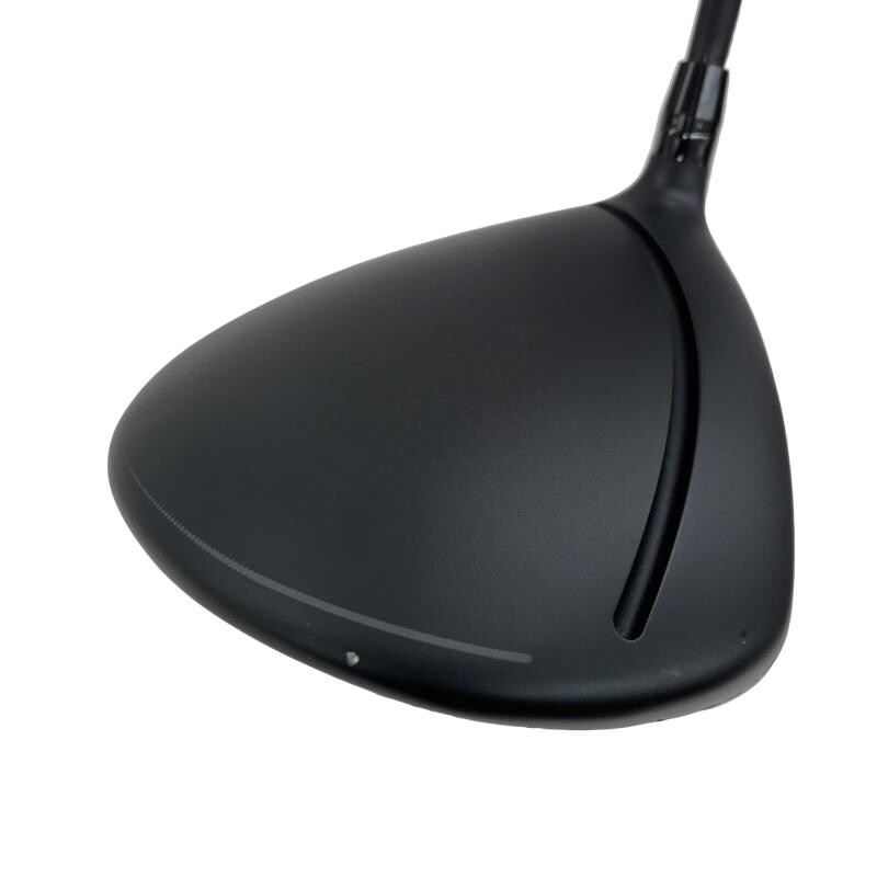 nmneeiQOQSj@`j`@PODT°