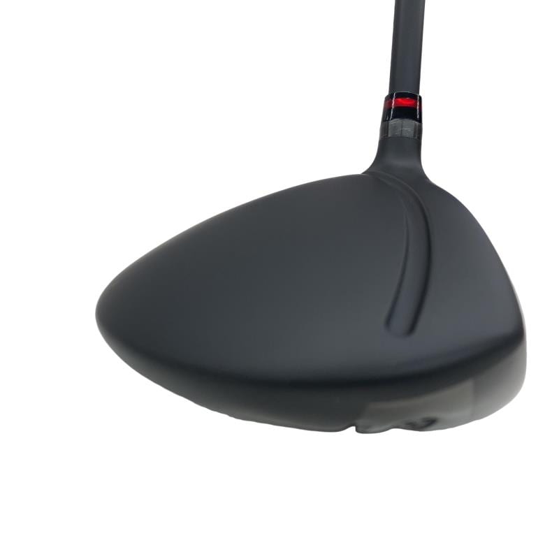 �n�m�n�e�e�@�`�q�l�r�i�Q�O�Q�S�j�@�`�j�`�@�T�v