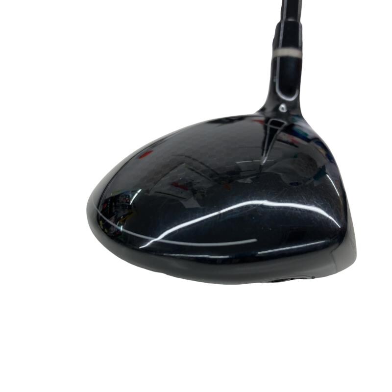 �q�l�w�@�u�c�i�Q�O�Q�S�j�@�V�v