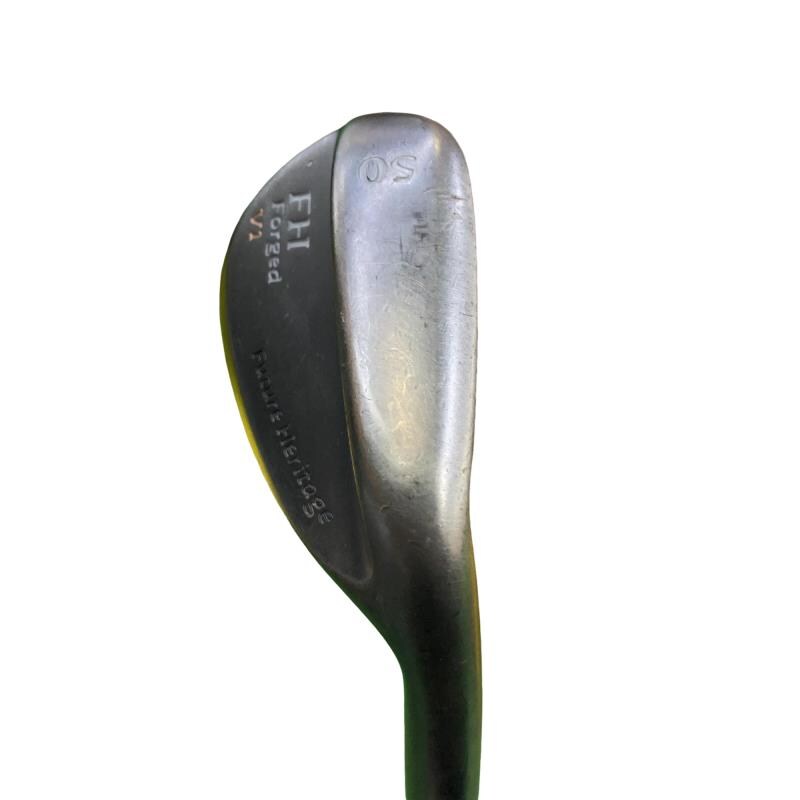 �e�g�@�e�����������@�u�P�@�}�b�g�u���b�N�@�T�O°