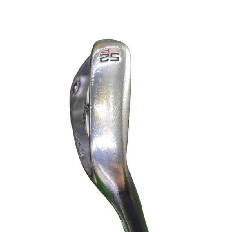 �u�n�j�d�x�@�e�n�q�f�d�c�i�Q�O�P�V�j�@�T�Q°�^�P�O°�e