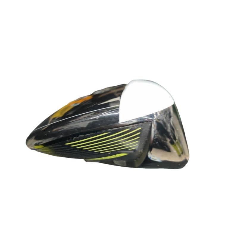 �l�Q�i�Q�O�P�V�j�@�t�S�@�t�r�`