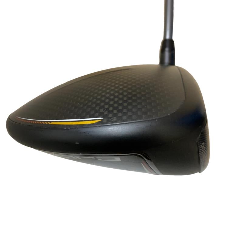 �j�h�m�f�@�k�s�c���@�l�`�w�@�P�Q°�i�u���b�N�j