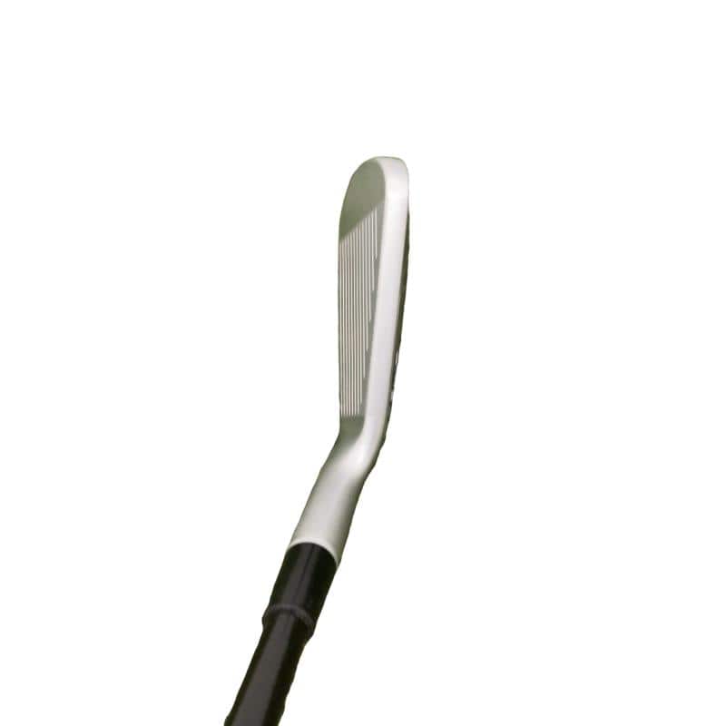 s@l@oEVXOiQOQRj@Tri{FT{Zbgj